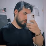 Daniel Sudario - @odanielsudario - Instagram