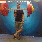 Daniel Sudarmono - @danielsudarmono - Instagram