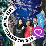 Daniel Sudarmono - @daniel_sudarmono - Instagram