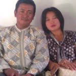 Daniel Sudarto - @danielsudarto - Instagram
