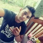 Daniel Sudate - @danielsudate - Instagram