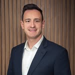 Daniel Sudatti - @danielsudatti - Instagram