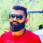 Daniel Sudharshan - @danielsudarshan - Instagram