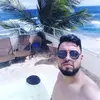 danielsuda3 - @danielsuda3 - TikTok
