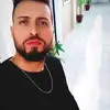 Danielsudaa - @danielsuda1 - TikTok