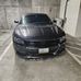 Danny Suda - Facebook