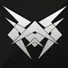 HYPER SUDA (danielxcraft) - @hypersuda(danielx - TikTok