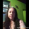 missionária Daniele - @danielesuda - TikTok