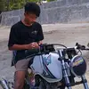 sudandaniel - @sudandaniel - TikTok