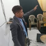 Sudario Daniel - @daniel_sudario_ - Instagram