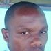 Alberto Daniel Sudelo - Facebook