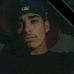 Daniel Solano - Facebook