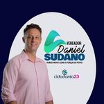 Daniel Sudano - @daniel.danielsudano - Instagram