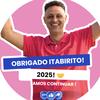 Daniel Sudano Vereador - @odanielsudano - TikTok