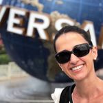 @daniela_sudano - Instagram