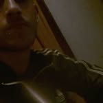 Daniele Sudano - @daniele.sudano.54 - Instagram