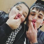 Danielelucy Sudano Urzi - @danielelucysudanourzi - Instagram