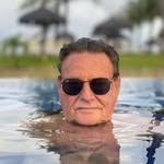 Sergio Sudano - @sergio_daniel_sudano - Instagram