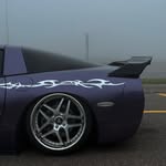Daniel Suddarth - @d3vilsx_ - Instagram