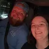 daniel Suddreth - @danielsuddreth - TikTok