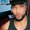 DANIEL SUSARTH 🇵🇹 - @danielsusarth1 - TikTok