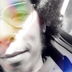 Daniel Sudduth - Facebook