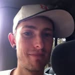 Daniel Sudduth - @dansudd85 - Instagram