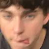 Daniel Sudduth - @danielsudduth1211 - TikTok