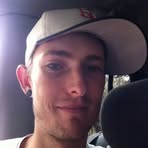 Daniel Sudduth - Facebook