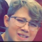 Daniel Sudduth - @dan__spammmmm - Instagram