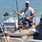 Daniel Sudduth - Facebook