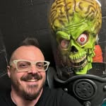 Daniel Sudduth - @sudduth84tx - Instagram