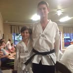 Daniel Sudduth - Facebook