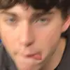 danielsudduth423 - @danielsudduth423 - TikTok