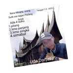 Daniel Daniel Sudarman - Facebook