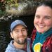 Daniel Suderman - Facebook