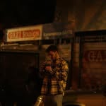 Daniel Sudermann - @daniel_sudermann - Instagram