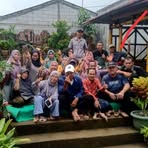 Danil Suparman - Facebook