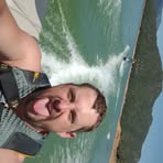 Danny Sherman - Facebook