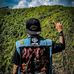 Daniel Sadaf - Facebook