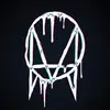 daniel sudhoff - @danielsudhoff - TikTok