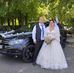 Daniel Susoff - Facebook