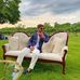 Daniel Suynoff - Facebook