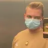 daniel@sudhoff - @daniel.sudhoff - TikTok