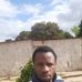 Daniel Salvador Sitoe Sitoe - Facebook