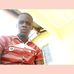 Daniel Sida - Facebook