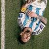 Daniel sudy - @daniel.sudy - TikTok