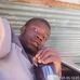 Daniel Zacarias Sitoe - Facebook