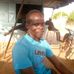 Daniel Zoudi - Facebook