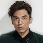 薛世恒 Daniel - @daniel.suek - Instagram